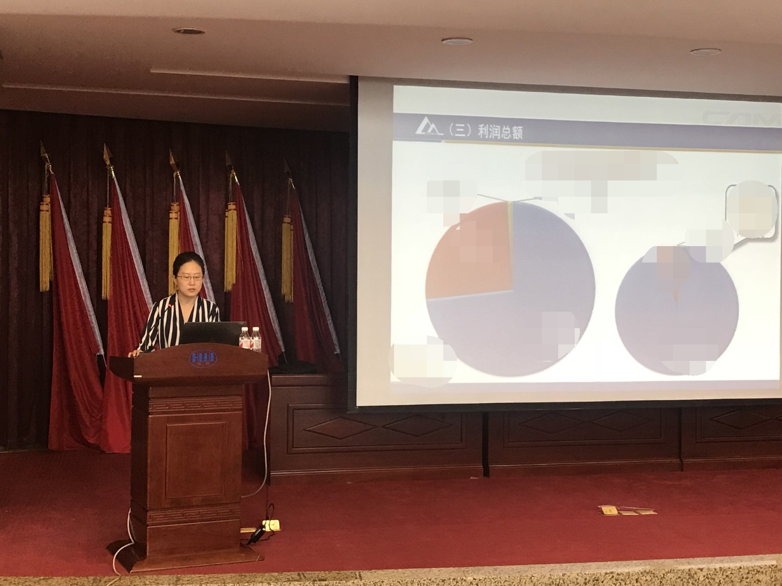 ./app/Addon ./app/Addon