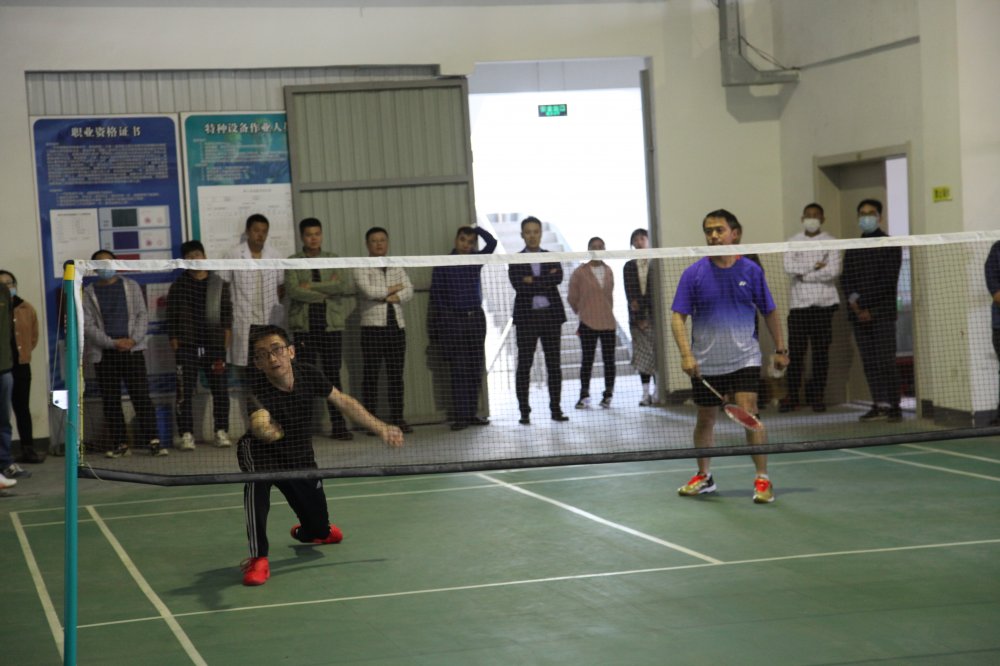 1602549972601521.jpg IMG_6908.jpg