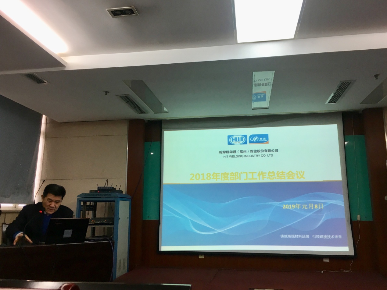 ./app/Addon ./app/Addon