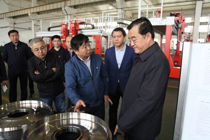 ./app/Addon ./app/Addon