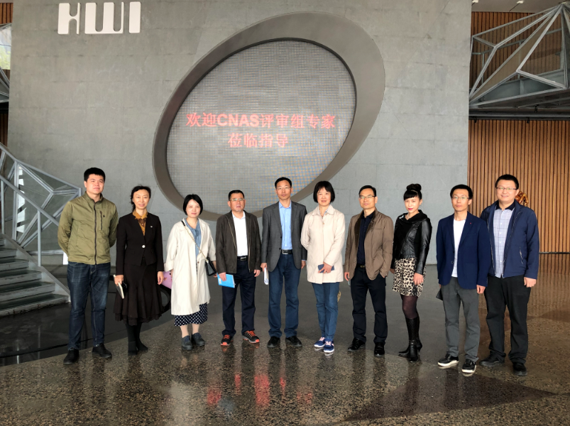 ./app/Addon ./app/Addon