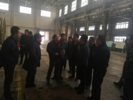 ./app/Addon ./app/Addon