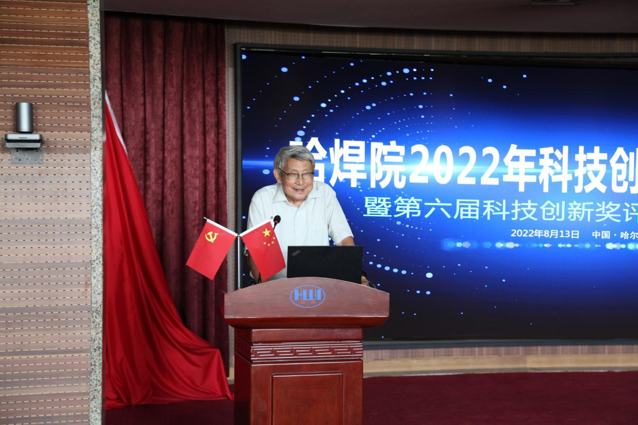 圖片6.png 圖片6.png