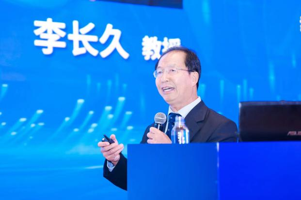 圖片 16.png 圖片 16.png