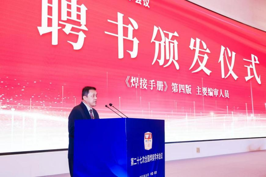 圖片 7.png 圖片 7.png