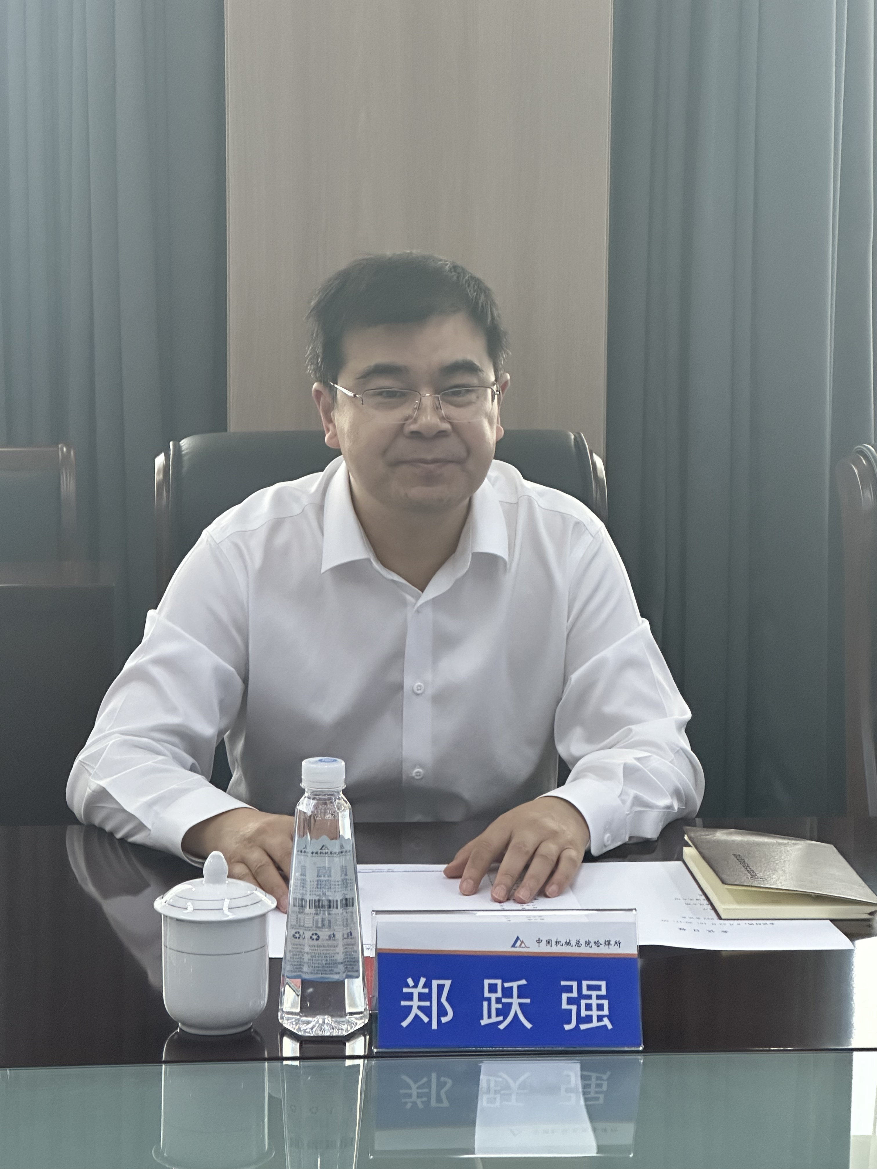 圖片 3.png 圖片 3.png