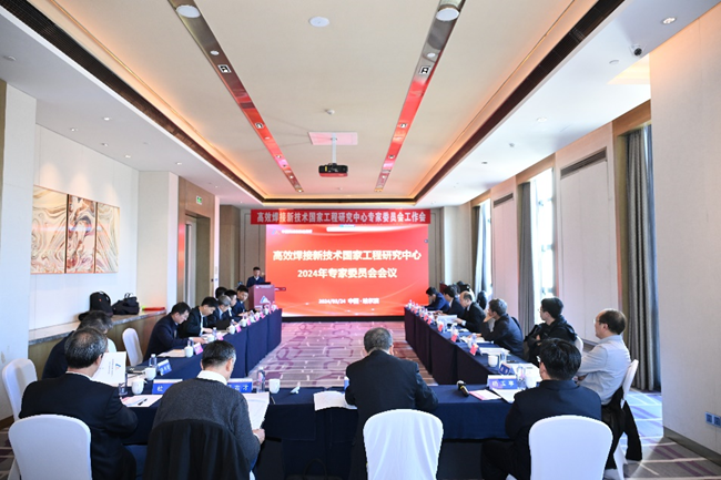 圖片 3.png 圖片 3.png